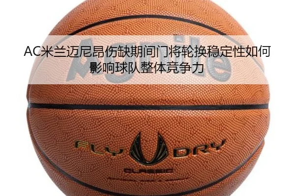 img_1780940450012_73_1_696.jpg