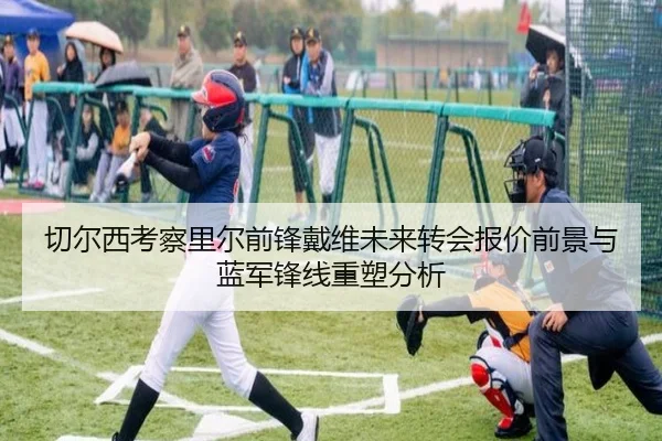 切尔西考察里尔前锋戴维未来转会报价前景与蓝军锋线重塑分析